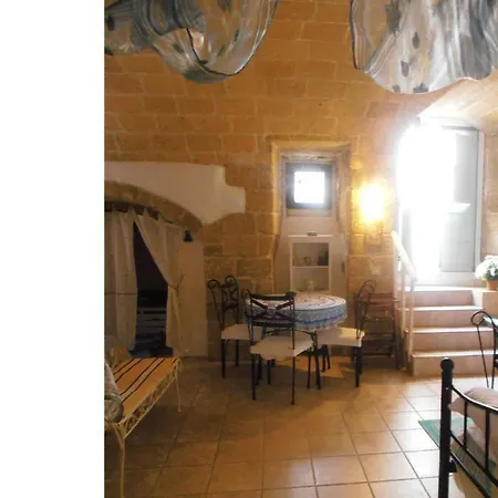 Holiday home Casa Rivoli