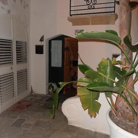 Casa Rivoli * Gallipoli