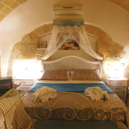Casa Rivoli Holiday home *